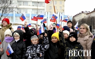 � ������ - ��������!