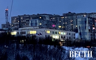 ������ ������