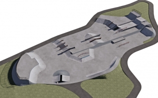 ������������� �� ������ �����-�������� ����� � ����� "���������"