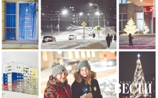 � ������ ������ ������