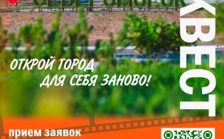 ��������� ��� �������. �� � ����?