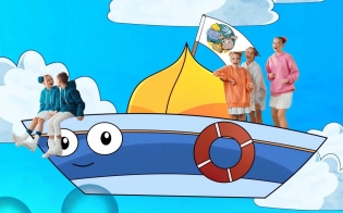    -    