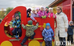 15 ��� "����������"