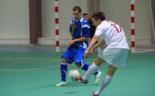   3-   ""