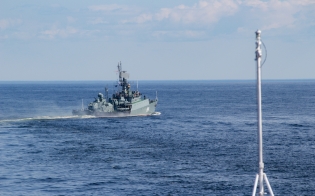 �� ������� � ��������� �������