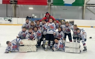 "�������� ����", � �������!