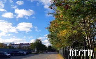 ������� ������ �� 1 �������