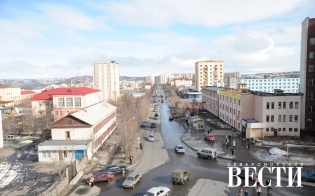 Последний день голосования