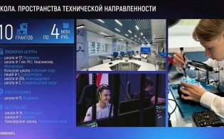 ���� �� ���������� ����������