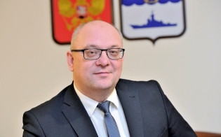 � ���� ���������� ��������� ���������!