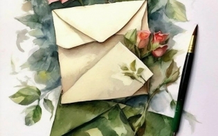 �������� �����