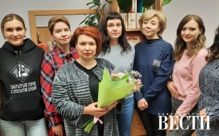 ���� ��������� ���� ������