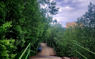 ��������� ������������� � ������� �����