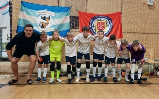 ���� � ������