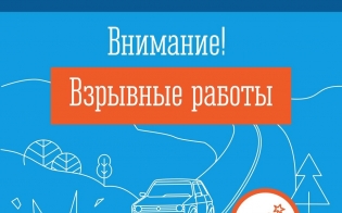 �������� �������� ���������