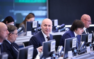 23 мая начнется основной этап ЕГЭ