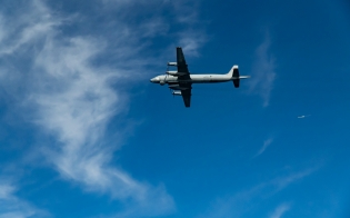 ���������� ��������������� ������ � �������