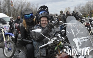 ������� ���������