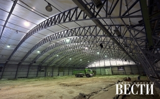 �� ����� ��!