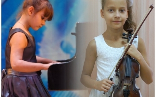 ��������� ����� �.�.���������