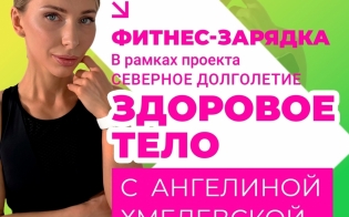 ������-������� ��� �������� ���������