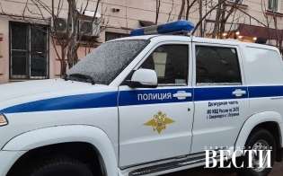 ������ ������������