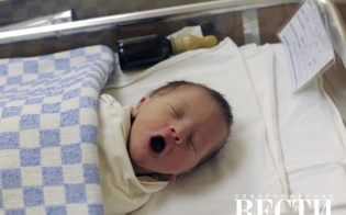 2300 ��������� �������� ������ �� ������� ������������