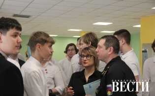 Хочу в дроноводы