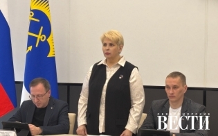 ���������� ������� - � ����