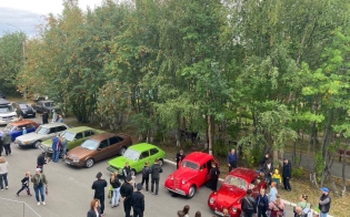 ���� �������� ������ � ������-������� ����� �� ������ ��������� 