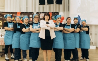 ������ ��������� ��� �������