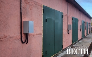 ������ ������� - ������ ������