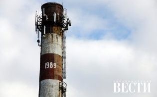 ������ �� ���������� 