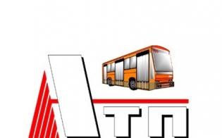 Нашли свою дорогу