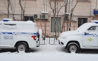 ������ ������������