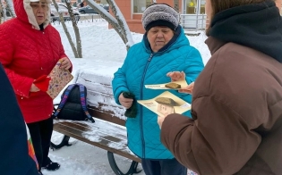 125-������� �������