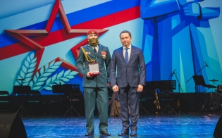 ������������ �����������