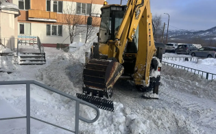 ������ �������!