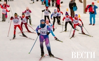 � ������������ �� COVID-19 ���� �����������