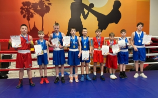 ���������� ��������� �� �����