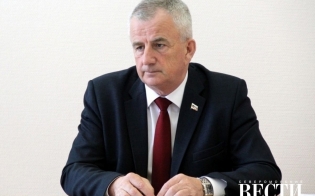 ���� ������� �. ����������