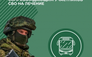 �������������� ������� ����� � ����������