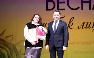 ����� ������� ������ ������� ���������� ����������