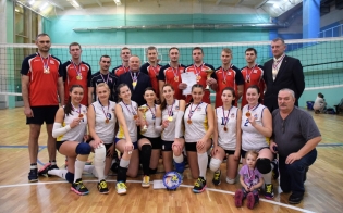 "������" ���������� ������� �� ���������