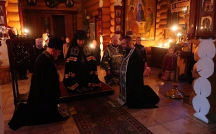 ������, ��� ������