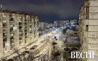 ������� ������ �� 22 ������