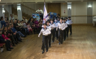������ �� ������
