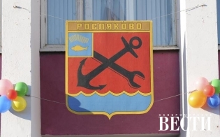 Будущее Росляково не определено