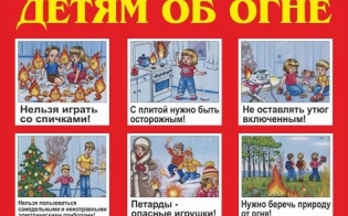 ������������ ��� ����������