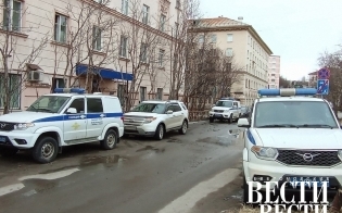 ������ ������������